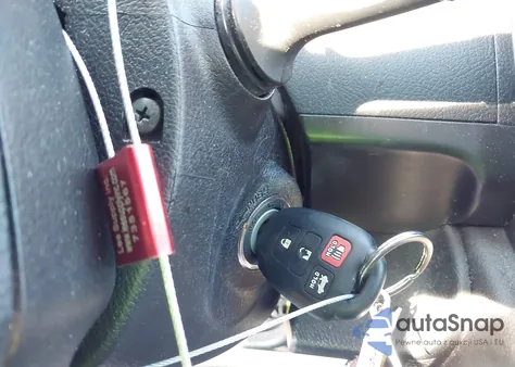 2017 Toyota Camry Se из США, поврежденный, VIN 4T1BF1FK1HU399006